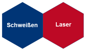 Schweißen+Laser_220107_300x179
