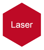 Sechseck-Laser-150x170_220103