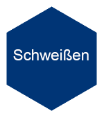 Sechseck-Schweißen-150x170_220103